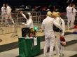 92_5197515822.jpg