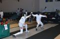 D_8958856388.jpg