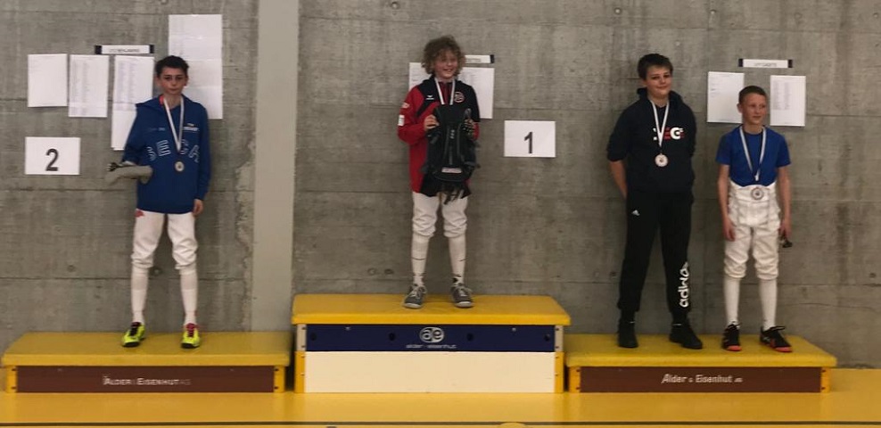 fribourg2019 u12h