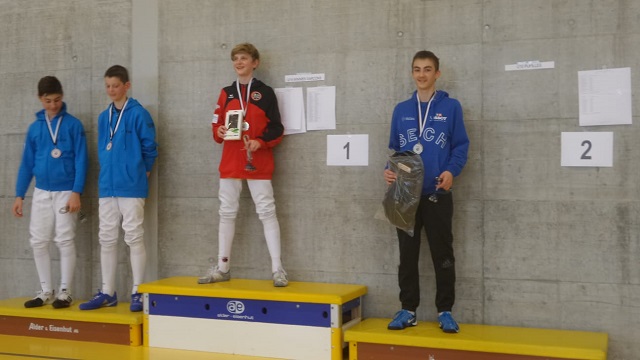 fribourg2019 u14h