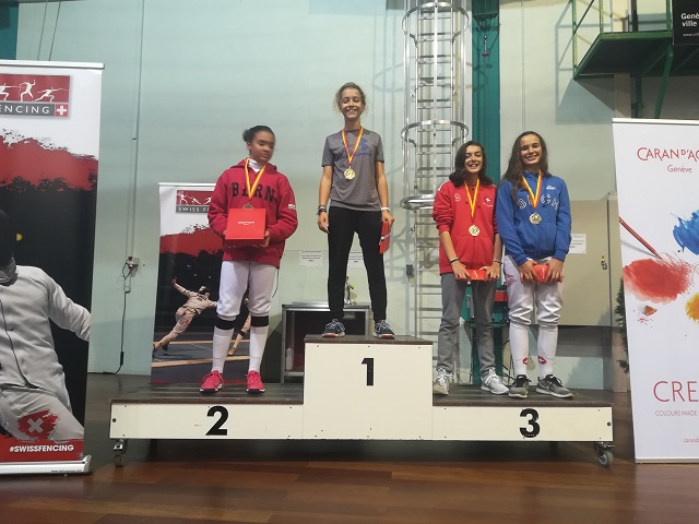 geneve2018 u14d