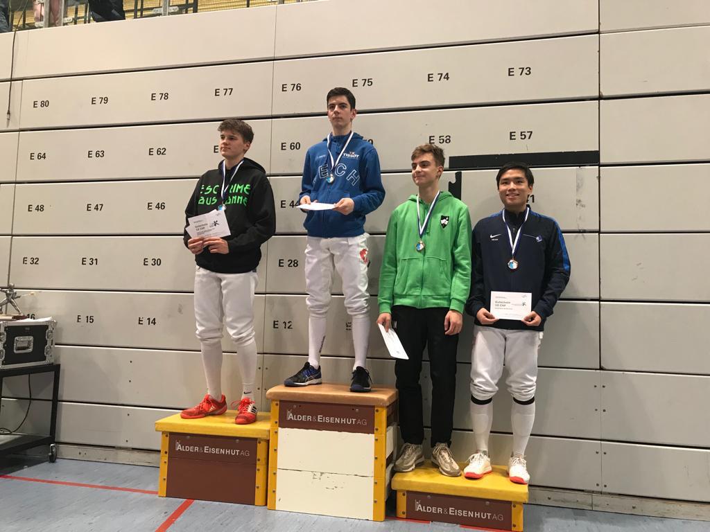 lucerne2019 u17h