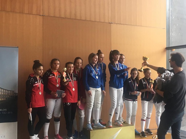 neuchatel2019 u14d