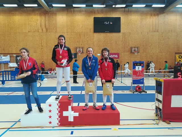 sion2019 u14d