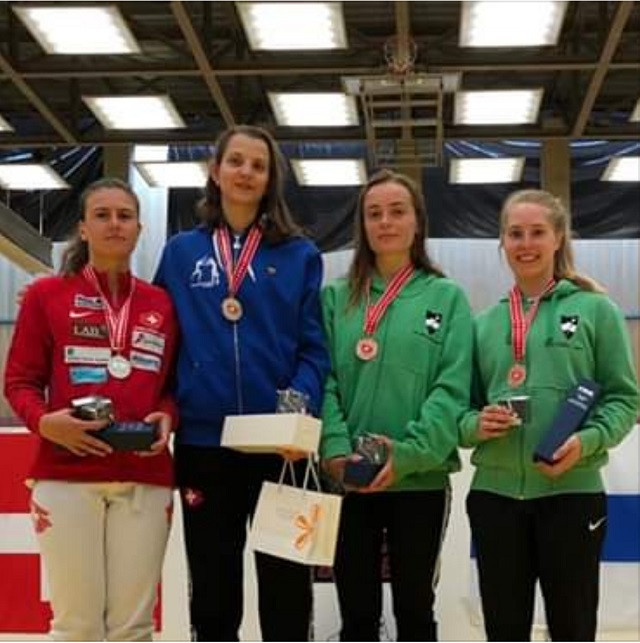 zoug2019 u23d