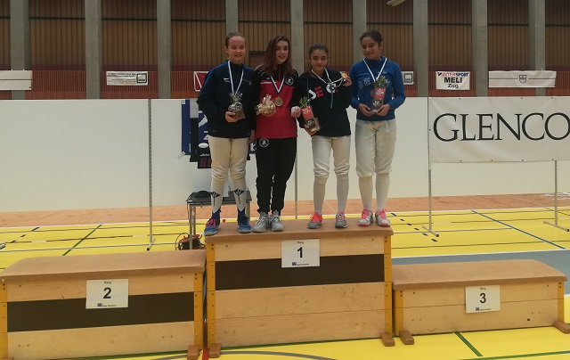 zug2018 u14d