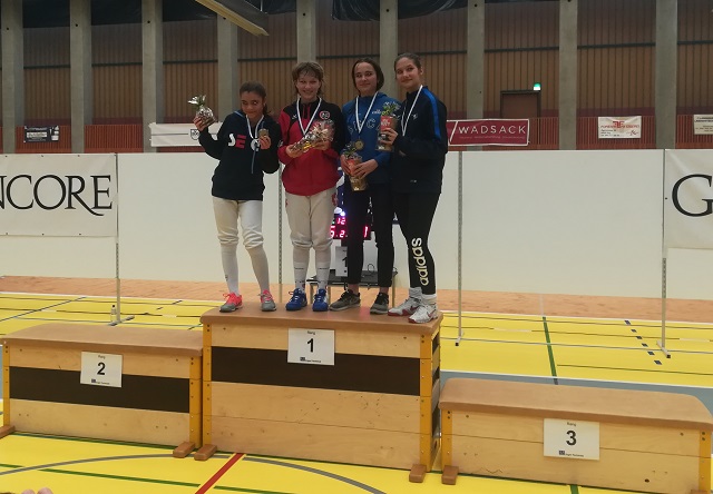 zug2018 u17d