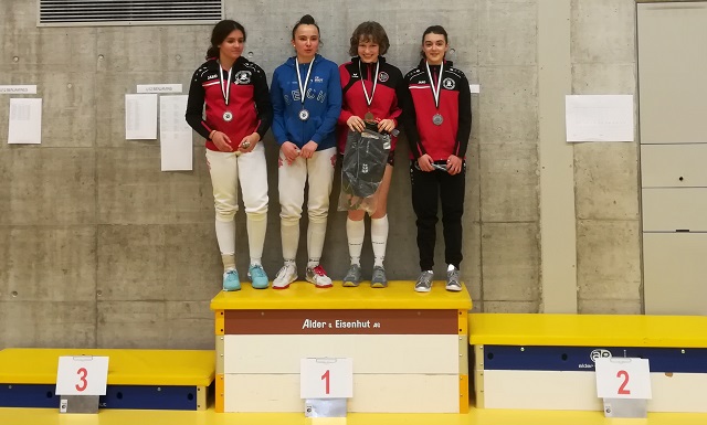 fribourg2020 u17d