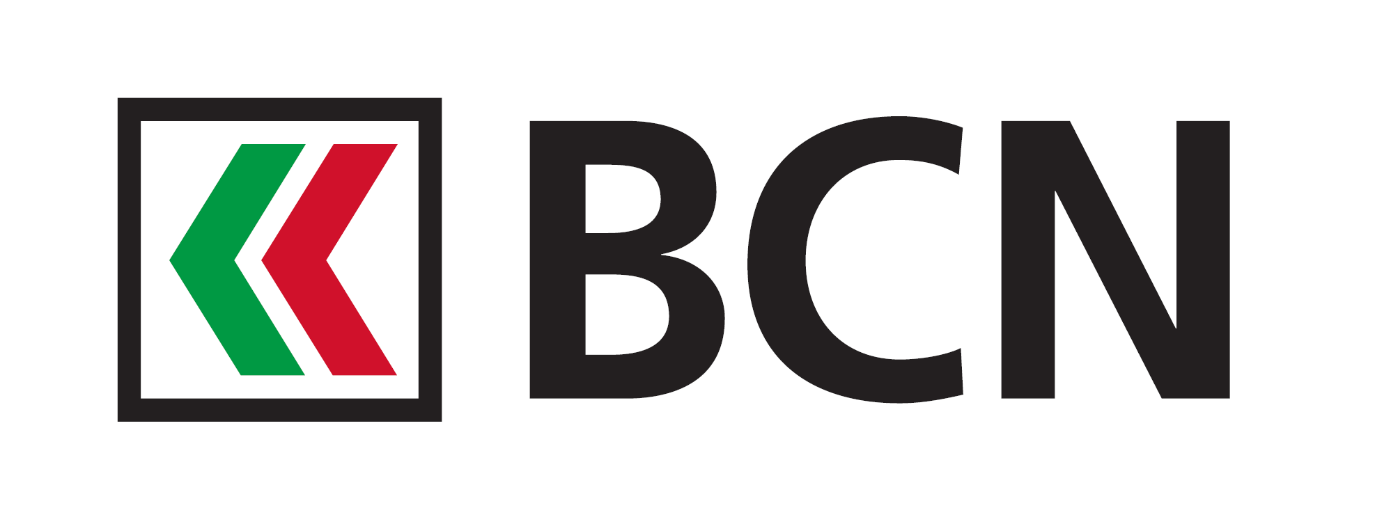 bcn