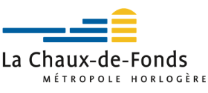 chx-de-fds-logo