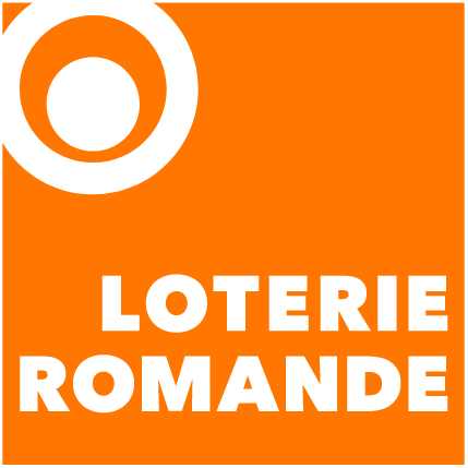 loro