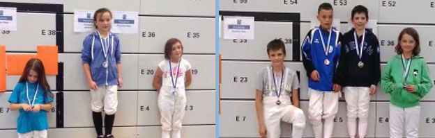 CNJ Lucerne 2014 pauline 1ere Theo1er web