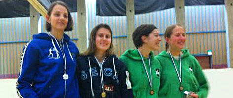CNS Zoug 2014 pauline 1ere web