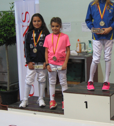 Geneve 3e Alba 15
