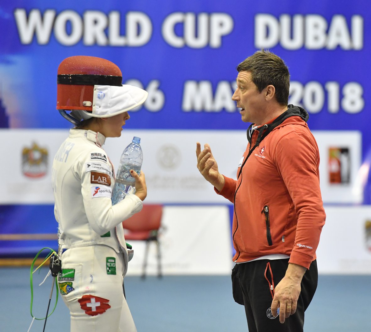 PB Dubai mai 2018 8