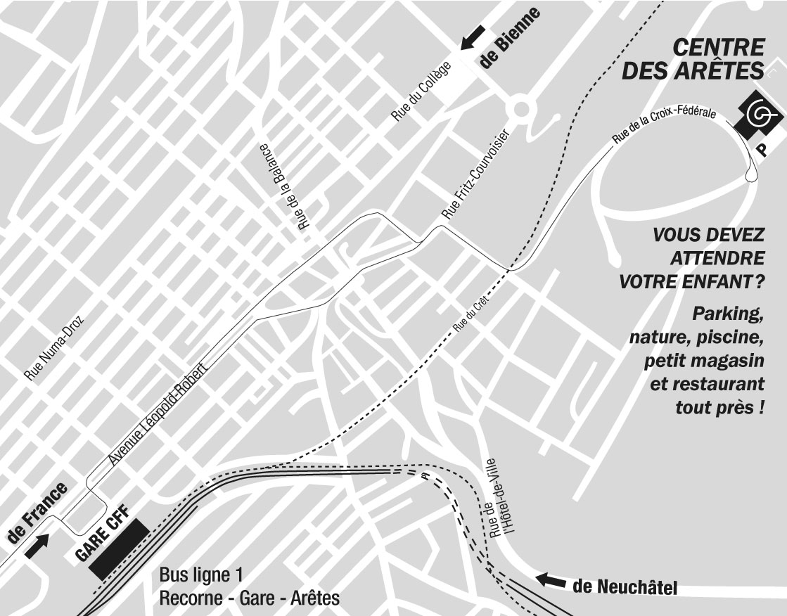 Plan la chaux-de-Fonds_escrime