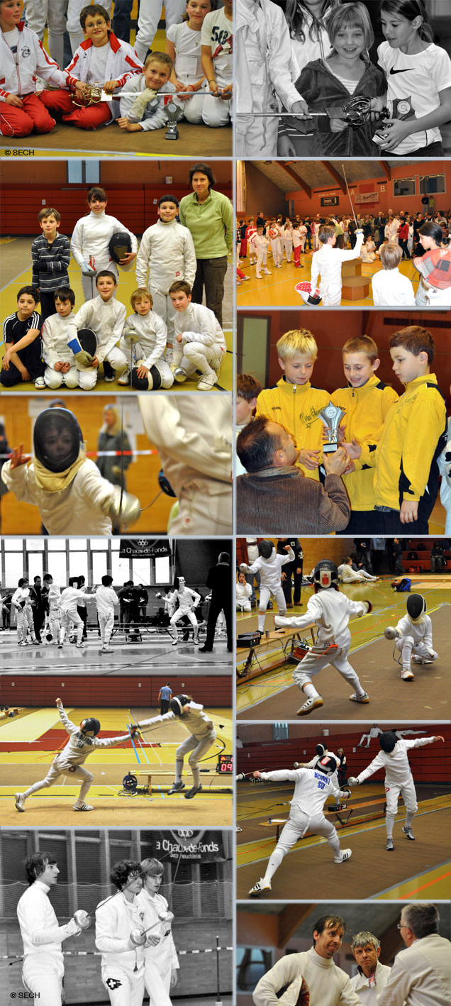 Tournoi_Rapiere-2010_escrime_7a77