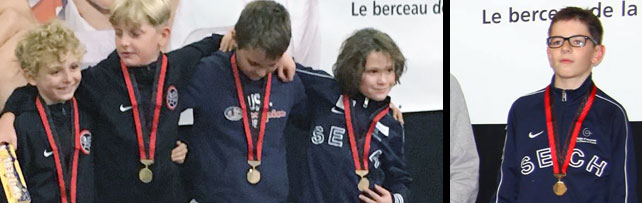 podium Keran theo Bienne 15